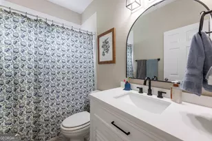 62 Meadow Valley Ct, Midland, GA 31820 - Photo 18
