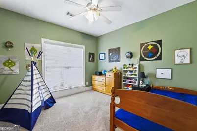 62 Meadow Valley Court, Midland, GA 31820 - Photo 24