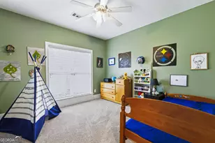 62 Meadow Valley Ct, Midland, GA 31820 - Photo 24