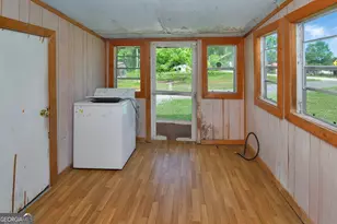419 Fling Rd, Lagrange, GA 30240 - Photo 24