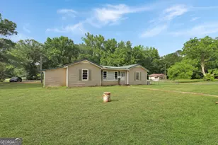 419 Fling Rd, Lagrange, GA 30240 - Photo 22