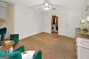 419 Fling Rd, Lagrange, GA 30240 - Photo 14
