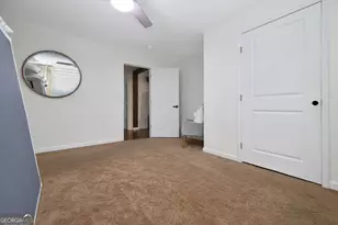419 Fling Rd, Lagrange, GA 30240 - Photo 20