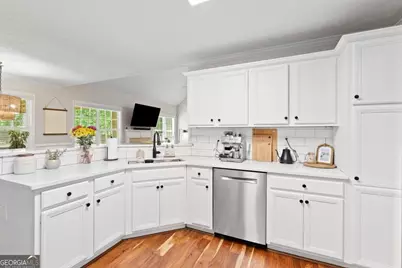 235 Creekside Circle, Hampton, GA 30228 - Photo 36