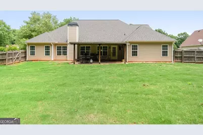 235 Creekside Circle, Hampton, GA 30228 - Photo 46