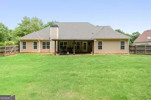 235 Creekside Cir, Hampton, GA 30228 - Photo 46