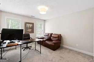 235 Creekside Cir, Hampton, GA 30228 - Photo 38