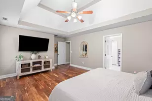 235 Creekside Cir, Hampton, GA 30228 - Photo 20