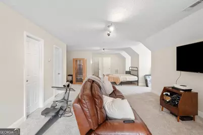 235 Creekside Circle, Hampton, GA 30228 - Photo 46