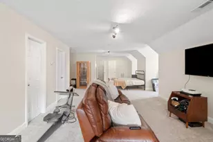 235 Creekside Cir, Hampton, GA 30228 - Photo 46