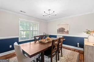 235 Creekside Cir, Hampton, GA 30228 - Photo 18