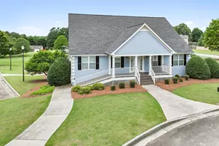 235 Creekside Cir, Hampton, GA 30228 - Photo 10