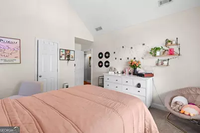 235 Creekside Circle, Hampton, GA 30228 - Photo 24