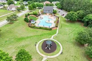 235 Creekside Cir, Hampton, GA 30228 - Photo 12