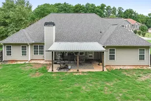 235 Creekside Cir, Hampton, GA 30228 - Photo 6