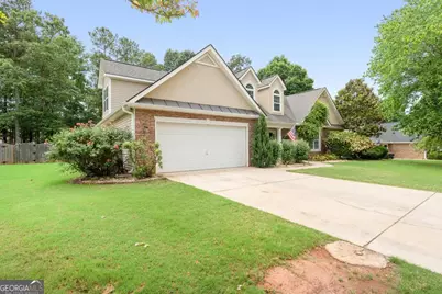 235 Creekside Circle, Hampton, GA 30228 - Photo 52