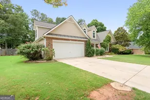235 Creekside Cir, Hampton, GA 30228 - Photo 52