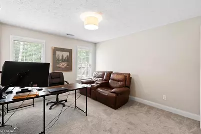 235 Creekside Circle, Hampton, GA 30228 - Photo 34