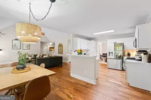235 Creekside Cir, Hampton, GA 30228 - Photo 24