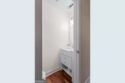 235 Creekside Circle, Hampton, GA 30228 - Photo 30
