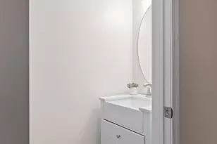 235 Creekside Cir, Hampton, GA 30228 - Photo 30