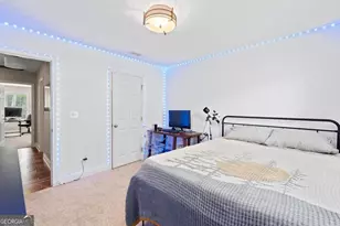 235 Creekside Cir, Hampton, GA 30228 - Photo 38