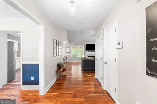 235 Creekside Cir, Hampton, GA 30228 - Photo 16