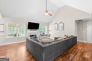 235 Creekside Cir, Hampton, GA 30228 - Photo 16