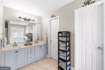 235 Creekside Circle, Hampton, GA 30228 - Photo 28