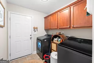 235 Creekside Cir, Hampton, GA 30228 - Photo 26