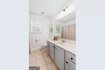 235 Creekside Circle, Hampton, GA 30228 - Photo 36