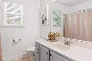 235 Creekside Cir, Hampton, GA 30228 - Photo 36