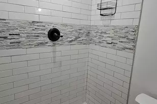 2197 Polar Rock Pl SW, Atlanta, GA 30315 - Photo 6