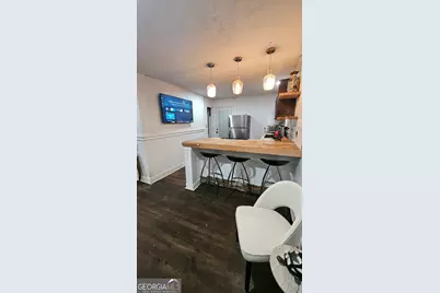 2197 Polar Rock Place SW, Atlanta, GA 30315 - Photo 8