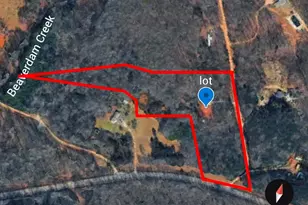 1957 Old Carnesville Rd, Commerce, GA 30530 - Photo 1
