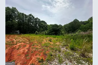 1957 Old Carnesville Road, Commerce, GA 30530 - Photo 2