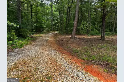 1957 Old Carnesville Road, Commerce, GA 30530 - Photo 4