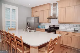 517 S 6th St, Griffin, GA 30224 - Photo 18