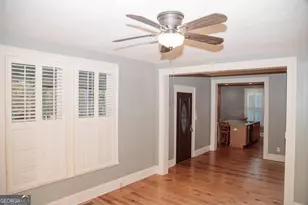 517 S 6th St, Griffin, GA 30224 - Photo 6