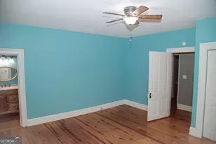 517 S 6th St, Griffin, GA 30224 - Photo 36