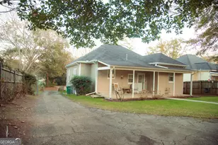 517 S 6th St, Griffin, GA 30224 - Photo 48