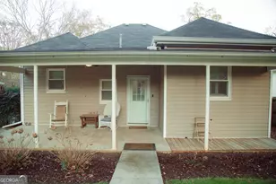 517 S 6th St, Griffin, GA 30224 - Photo 46