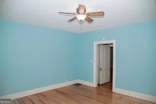 517 S 6th St, Griffin, GA 30224 - Photo 40