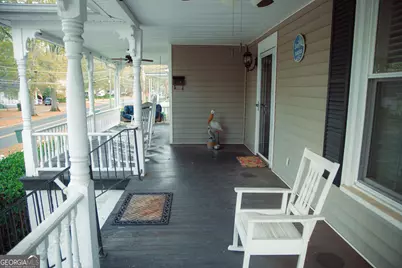 517 S 6th Street, Griffin, GA 30224 - Photo 4