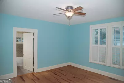 517 S 6th Street, Griffin, GA 30224 - Photo 24