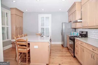 517 S 6th Street, Griffin, GA 30224 - Photo 16