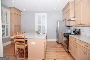 517 S 6th St, Griffin, GA 30224 - Photo 16