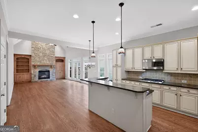 2979 Gateland Square, Marietta, GA 30062 - Photo 10