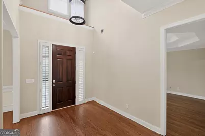2979 Gateland Square, Marietta, GA 30062 - Photo 8