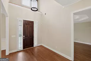 2979 Gateland Square, Marietta, GA 30062 - Photo 8